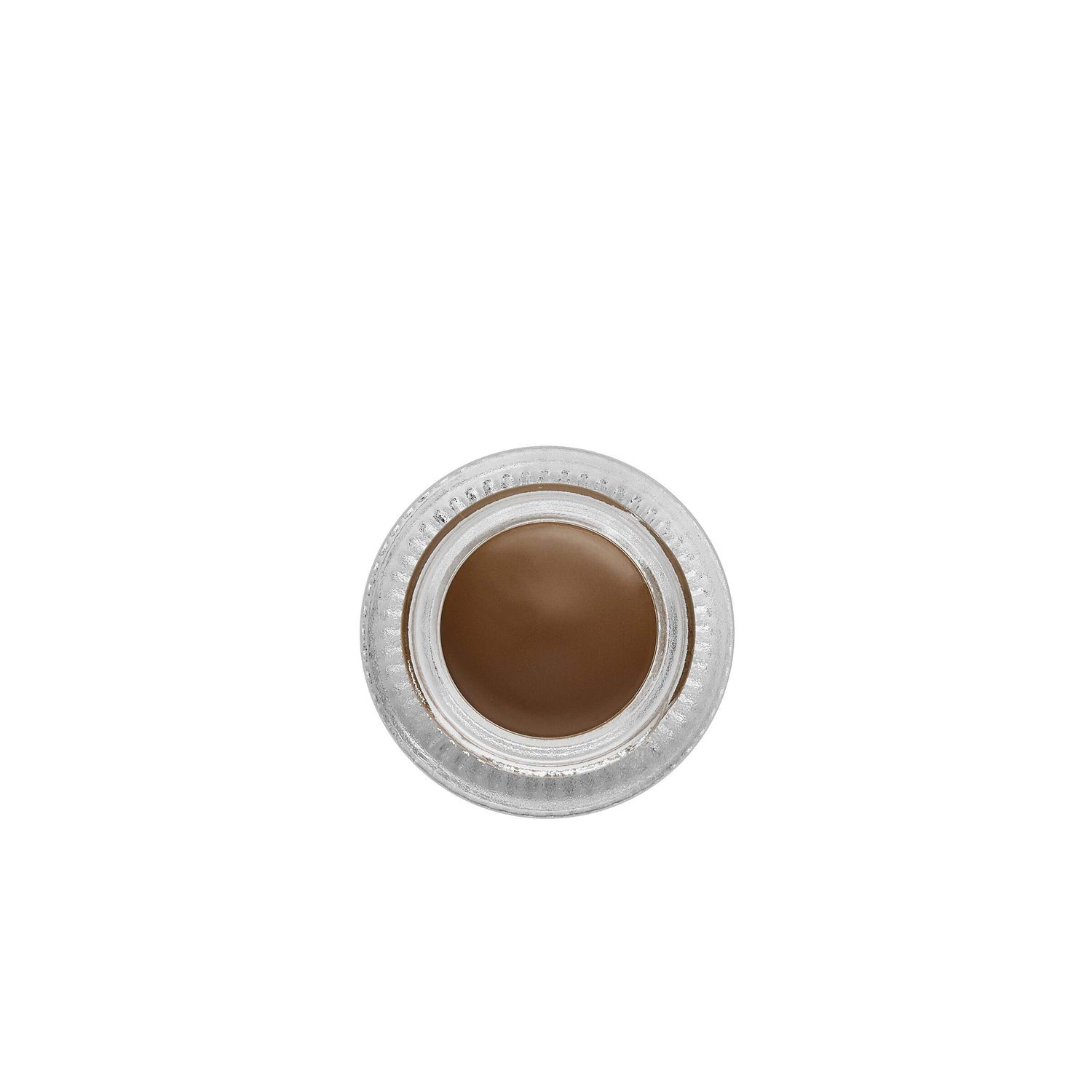Sigma Beauty DEFINE  POSE Brow Pomade - Rich and Creamy Eyebrow Pomade - Define and Fill Brows - Water Resistant, Smudge Resistant Brow Pomade - Light