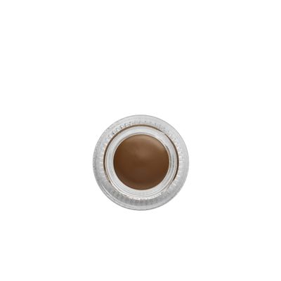 Sigma Beauty DEFINE  POSE Brow Pomade - Rich and Creamy Eyebrow Pomade - Define and Fill Brows - Water Resistant, Smudge Resistant Brow Pomade - Light