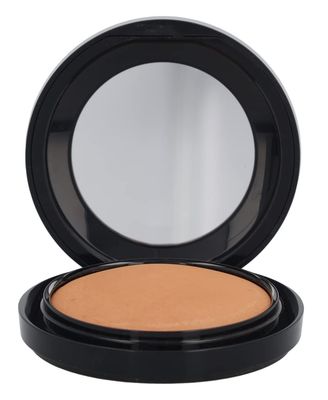 Mac Mineralize Skinfinish Natural Give Me Sun