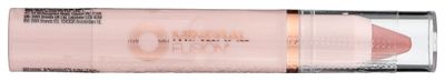 MINERAL FUSION Glisten Sheer Moisture Lip Tint, 0.11 OZ