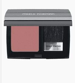 Lasting Cheek Color Mauve Magic