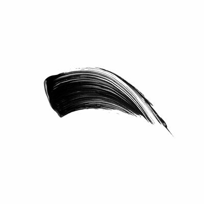 KIKO MILANO - New 30 Days Extension - Daily Treatment Mascara Lengthening and volumising black mascara