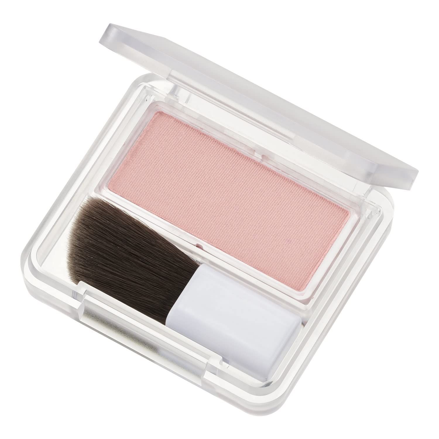 Chifure Powder Cheek Nuance Color -100 Pink Pearl