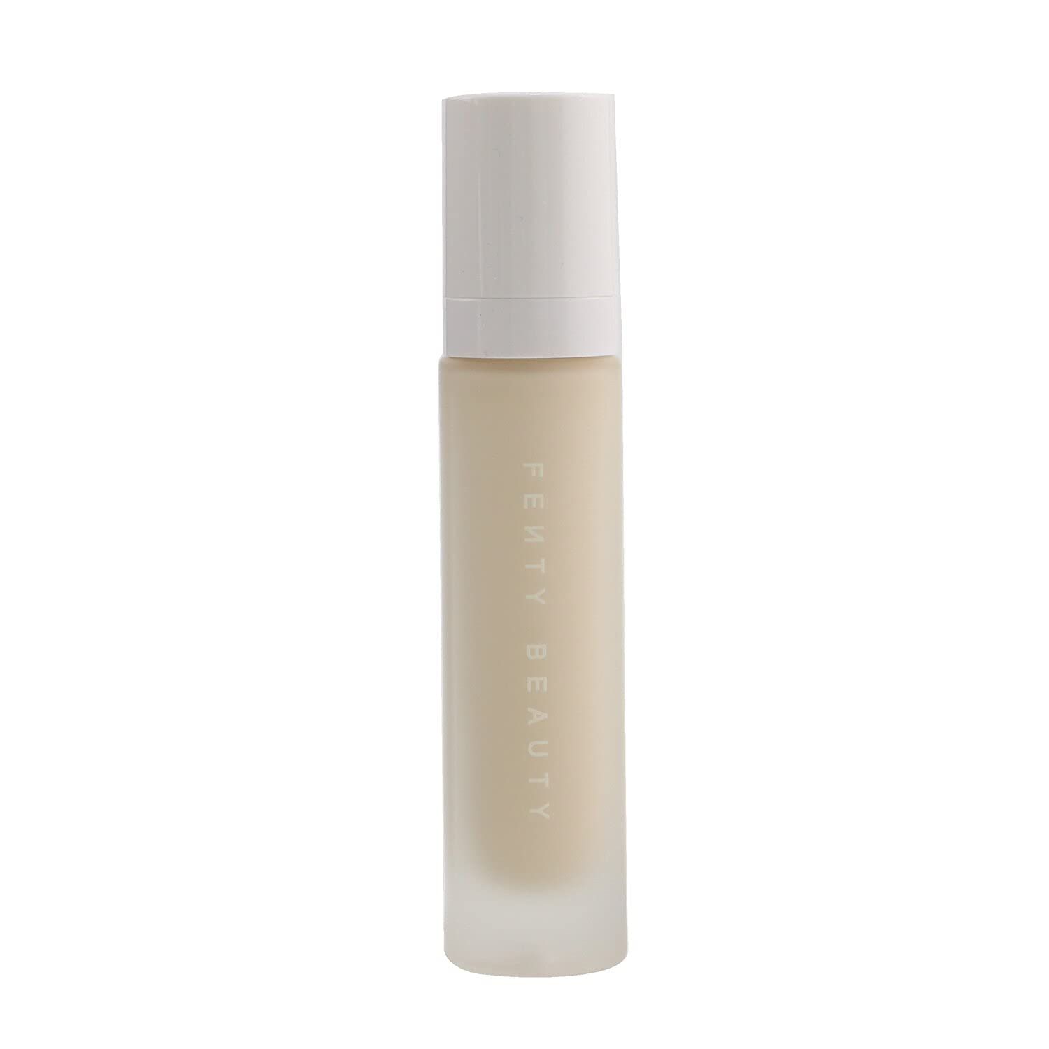 Fenty Beauty by Rihanna Pro Filtr Soft Matte Longwear Liquid Foundation 100