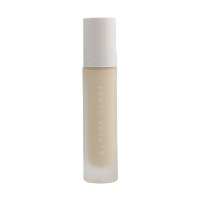Fenty Beauty by Rihanna Pro Filtr Soft Matte Longwear Liquid Foundation 100