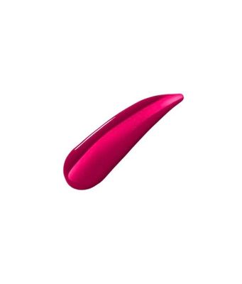 Fenty Beauty by Rihanna Poutsicle Hydrating Lip Stain Fuchsia Wife