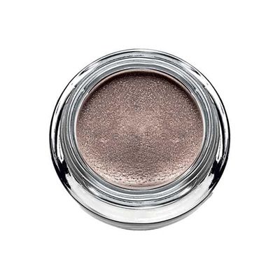 FARMASI Long Lasting Creamy Eyeshadow, Eye Makeup With Crease- Resistant Ingredients, Ultra Pigmented in Matte, Shimmer and Waterproof Finishes, 0.1 fl. oz.  3 ml (Brown Sugar)