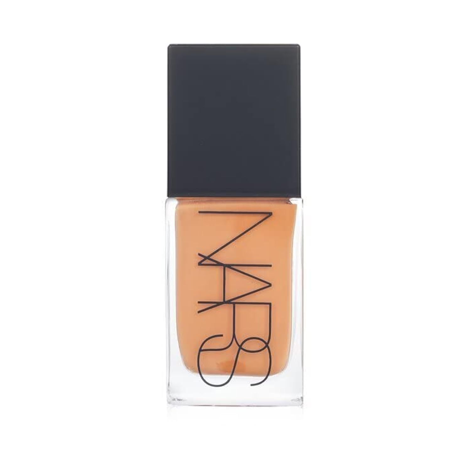 NARS - Light Reflecting Foundation - Cadiz (Medium-Deep 3)(30ml1oz)