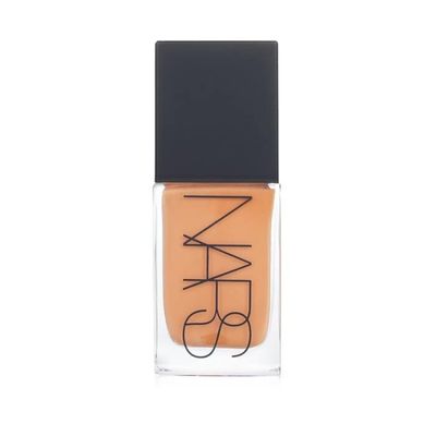 NARS - Light Reflecting Foundation - Cadiz (Medium-Deep 3)(30ml1oz)