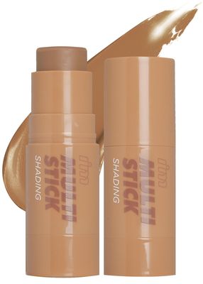 I&#39;m Meme Contour Stick for Face - I&#39;m Multi-stick | Daily Use, Easy Blending Matte Finish, Shading 001 Bronzer, 0.24 Oz