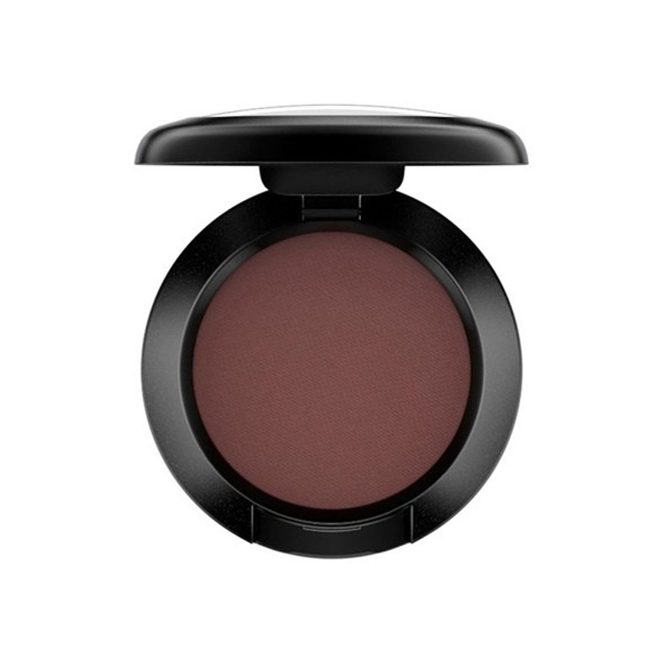 MAC MAC Small Eye Shadow EMBARK Soft parallel import goods