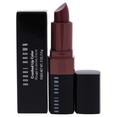 Bobbi Brown Crushed Lip Color, Lilac, 0.11 Ounces