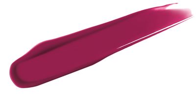 Rimmel London Stay Matte Liquid Lip Color with Full Coverage Kiss-Proof Waterproof Matte Lipstick Formula that Lasts 12 Hours - 810 Plum This Show, .21oz