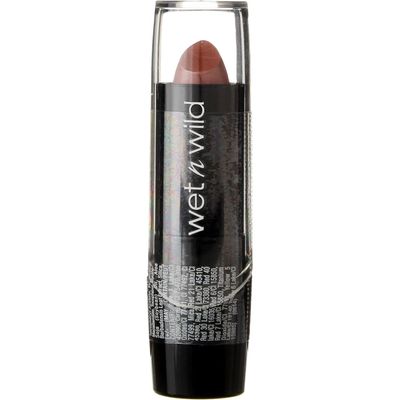 Wet &#39;n&#39; Wild Lip Color, Breeze (Pack of 4)