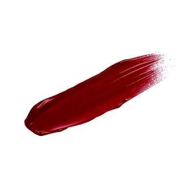 The Crme Shop | BT21 UNIVERSTAIN Lip Tint - Shake Your Ruby (CHIMMY)