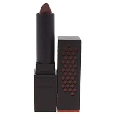 Burt&#39;s Bees Lipstick - 502 Suede Splash for Women - 0.12 oz Lipstick (510605)