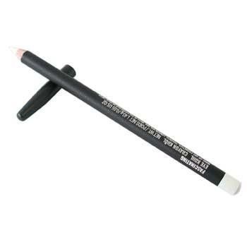 MAC Eye Kohl - Fascinating - 1.36g0.048oz