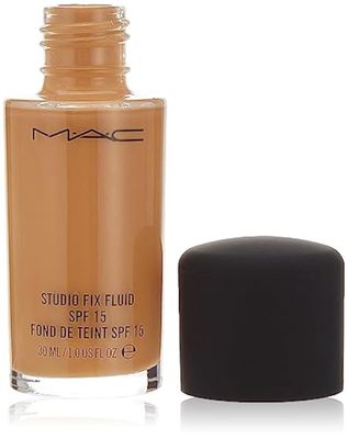 AcM Mac Foundation Pump