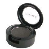 MAC Eye Shadow Print 1.5 g0.05 oz