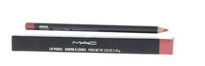 MAC Lip Liner Color Dervish