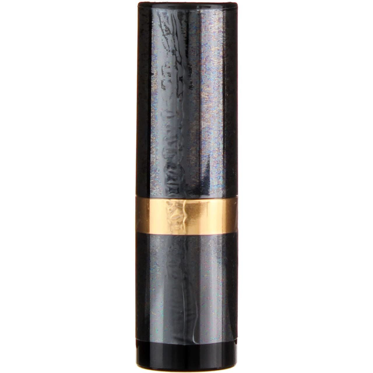 Revlon Super Lustrous Lipstick, Cherries In The Snow 440 0.15 oz (Pack of 4)