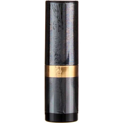 Revlon Super Lustrous Lipstick, Cherries In The Snow 440 0.15 oz (Pack of 4)