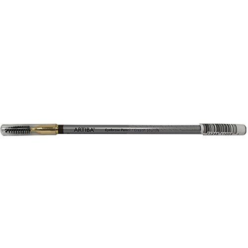 Artiba Eyebrow Pencil with Brush (Blond &quot;AR-704&quot;)
