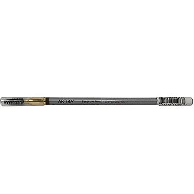 Artiba Eyebrow Pencil with Brush (Blond &quot;AR-704&quot;)
