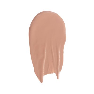 ATD C&amp;G liquid concealer #30