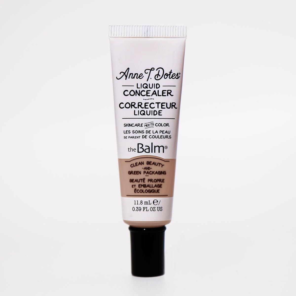 ATD C&amp;G liquid concealer #30