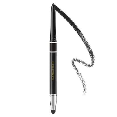 Flori Roberts Eye Pencil Black (12323)