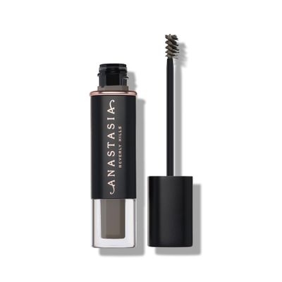 Anastasia Beverly Hills - Volumizing Tinted Brow Gel - Taupe