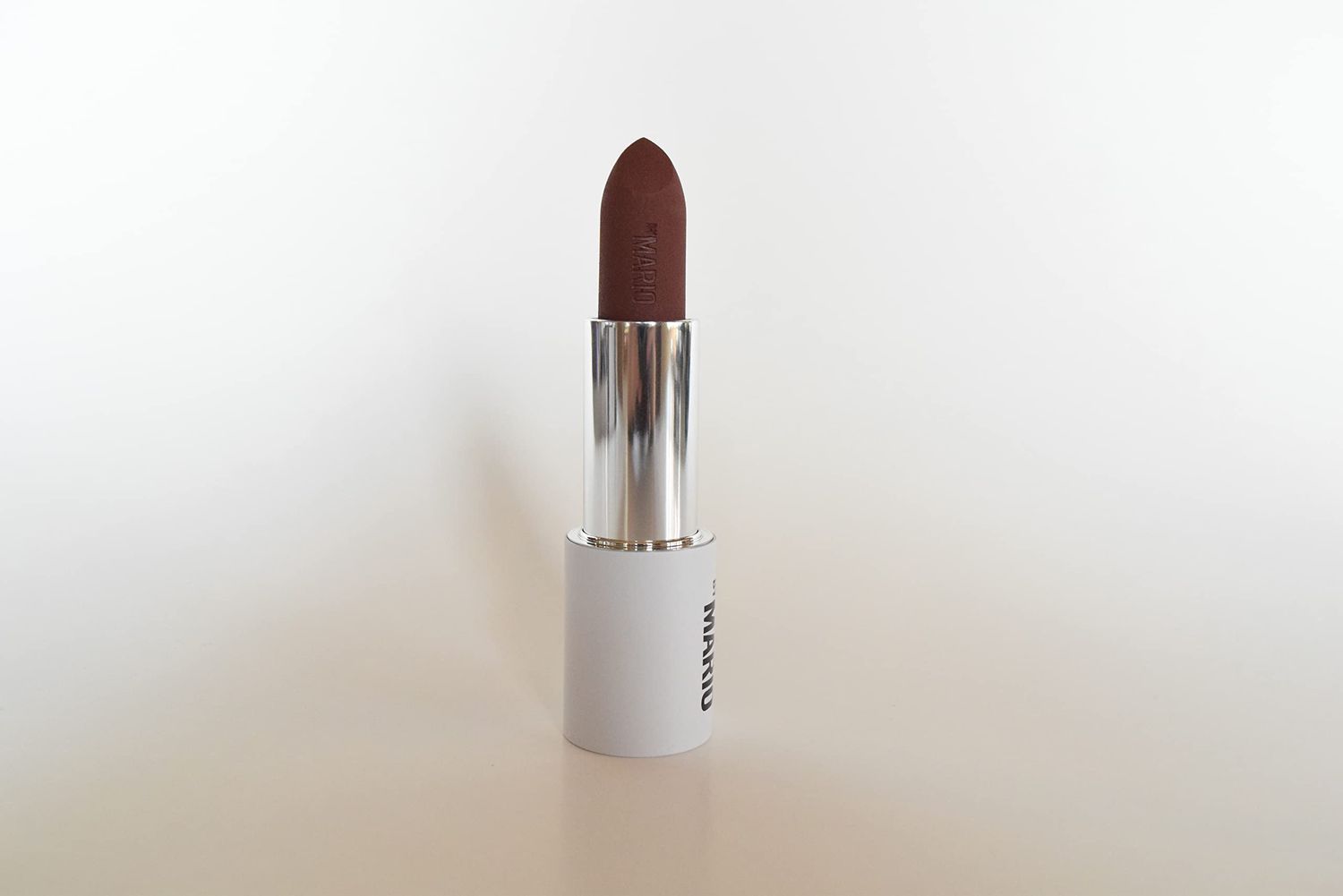 MAKEUP BY MARIO Ultra Suede Lipstick Nicole