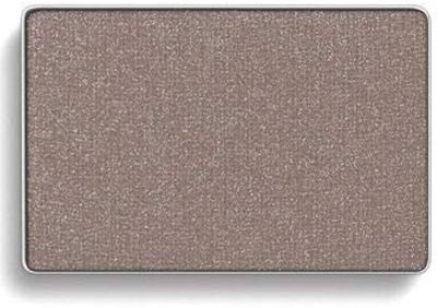 Mary Kay Mineral Eye Color - Granite