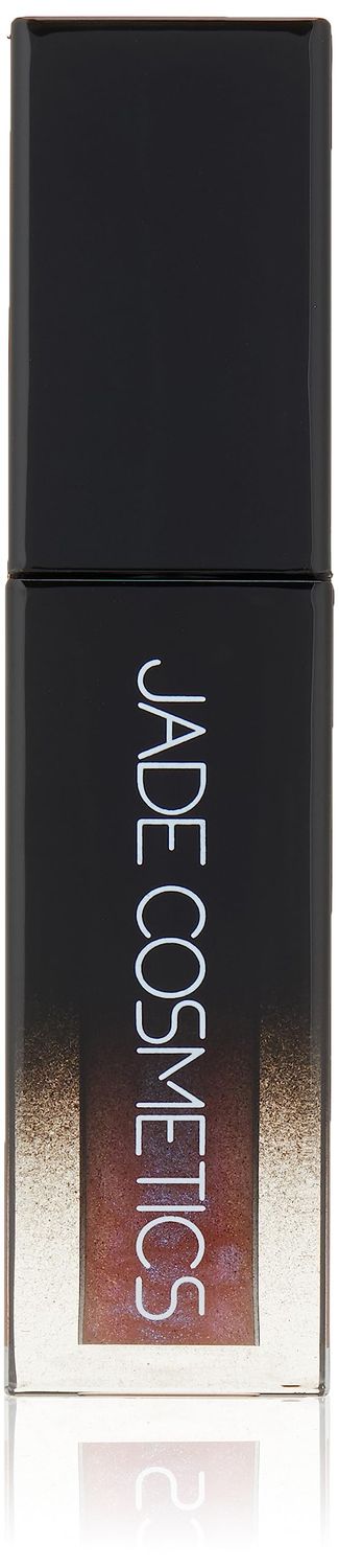 Jade Cosmetics Lip Gloss (Met gala)