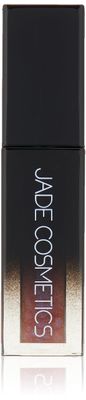 Jade Cosmetics Lip Gloss (Met gala)