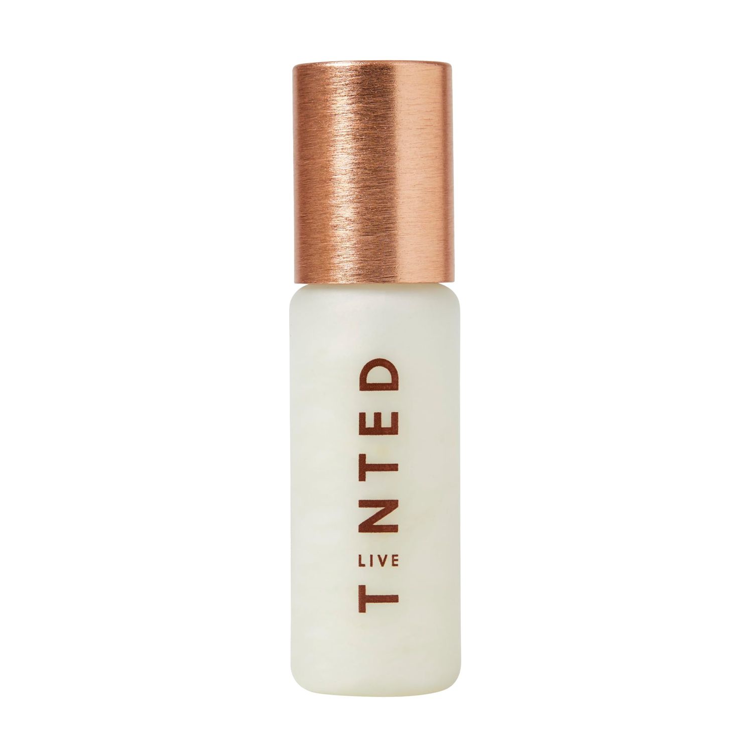 Live Tinted Hueglow Liquid Highlighter Drops - Lightweight Serum-Infused Highlighter, Non-Greasy Formula for Natural Radiance and Advanced Hydration Moonlight, 0.46fl oz 13.5mL