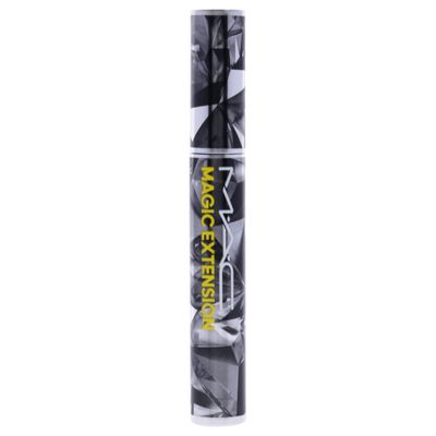 MAC Magic Extension 5mm Fibre Mascara Women 0.37 oz