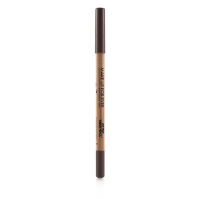 Make Up For Ever Artist Color Pencil - 506 Endless Cacao for Women - 0.05 oz Pencil