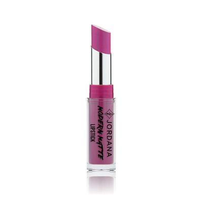 Modern Matte Lpstk It Girl,Jordana Cosmetics,Mt-08