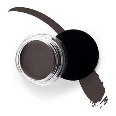 Inglot AMC BROW LINER GEL 20 | 2 g0.07 US OZ