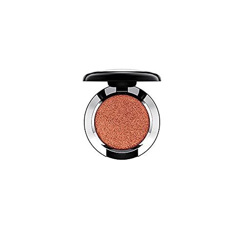 MAC Dazzleshadow Extreme Couture Copper