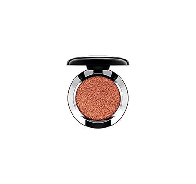MAC Dazzleshadow Extreme Couture Copper