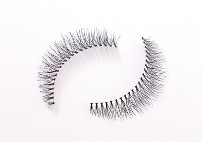 Cherishlook Professional 10packs Eyelashes - #747XS