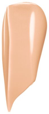 L'Oreal Paris Cosmetics Infallible Pro Glow Concealer, Nude Beige, 0.21 Ounce