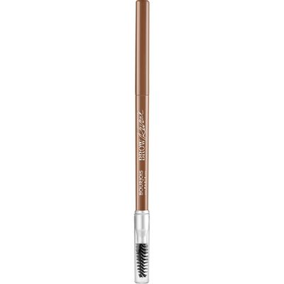 Eyebrow Pencil Reveal Bourjois (0,35 g)