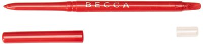 Becca Ultimate Lip Definer, Fun, 0.012 Ounce