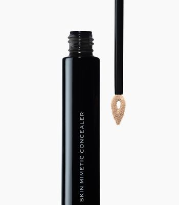 MAKE Beauty - Skin Mimetic Concealer (01 Fair Neutral)