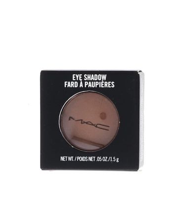 MAC Small Eye Shadow Cork, 0.05 Oz1.5g