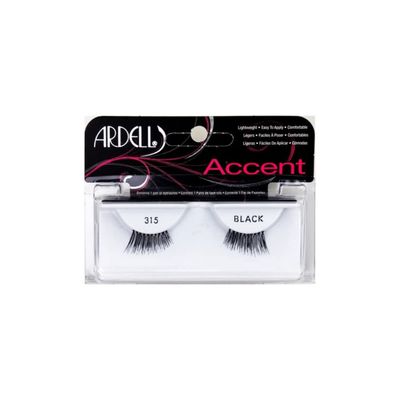 Ardell Lash Accents #315